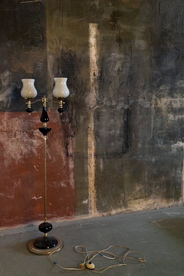 Lampade - antiquer.it